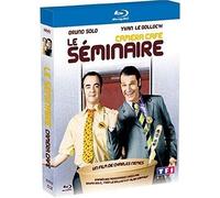 Le séminaire