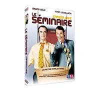 Le séminaire