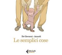 Le semplici cose
