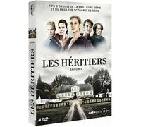 Le Sengende Stagione 1 Integrale DVD Nuova