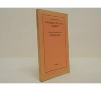 Le senili. Libro Primo