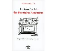 Le sens caché des désordres amoureux: Oedipe et Electre démasqués par les dates