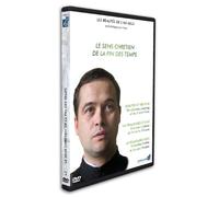 Le sens chrétien de la fin des Temps