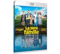 Le Sens de la Famille