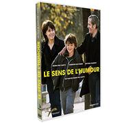 Le Sens de l'humour