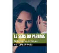 Le sens du partage: 4