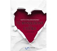 Le sensazioni del cuore