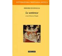 Le sentenze
