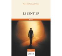 Le sentier