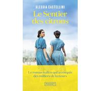 Le Sentier des citrons