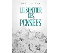 Le Sentier des Pensées