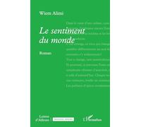 Le sentiment du monde