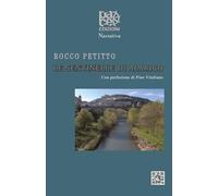 LE SENTINELLE DI ALARICO