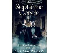 Le Septième Cercle: 1