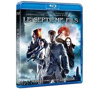 Le septième fils