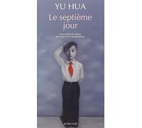 Le septième jour