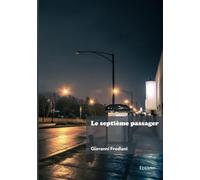 Le septième passager