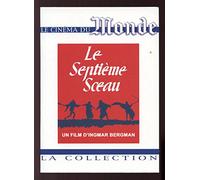 Le septième sceau