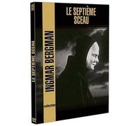 Le septième sceau