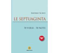 Le septuaginta