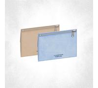 LE SERAFIM 2° Album Studio [PUREFLOW pt.1] Weverse 2Ver SET 5ea Photocard + R...