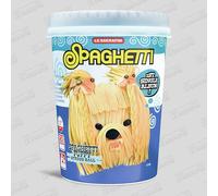 LE SERAFIM SPAGHETTI 1° Album Singolo STRESS BALL Ver/CD+5Card+5...