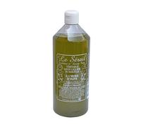 Le Sérail - Sapone Liquido 1L Oliva