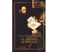 Le serate di Médan