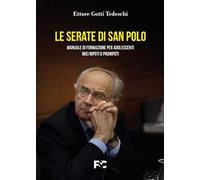 Le serate di san Polo