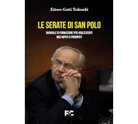 Le serate di san Polo