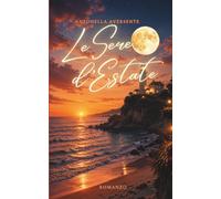 Le Sere d'Estate