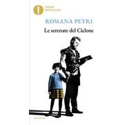 Le serenate del Ciclone