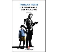 Le Serenate del Ciclone