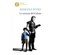 Le serenate del Ciclone