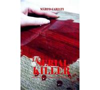 Le serial killer. Donne che uccidono per passione