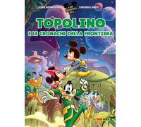 Le Serie Imperdibili 15