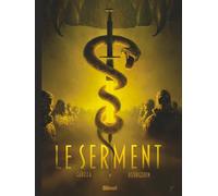 Le Serment