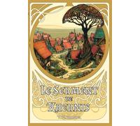 Le serment de Kaernis