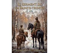 Le serment de la Sainte-Trinité