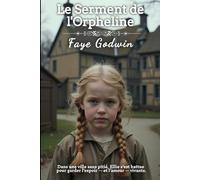 Le Serment de l'Orpheline