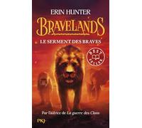 Le serment des braves