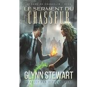 Le Serment du Chasseur