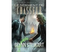 Le Serment du Chasseur