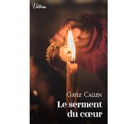 Le serment du coeur