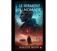 Le serment du nomade