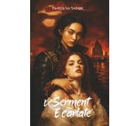 Le Serment écarlate