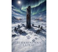 Le Serment sous la peau