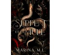 LE SERPENT ET LA MULE