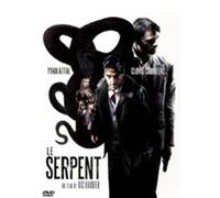Le Serpent [Import belge] [FR IMPORT]