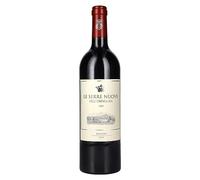 Le Serre Nuove dell‘Ornellaia Bolgheri DOC 2020 14,5% Vol. 0,75l